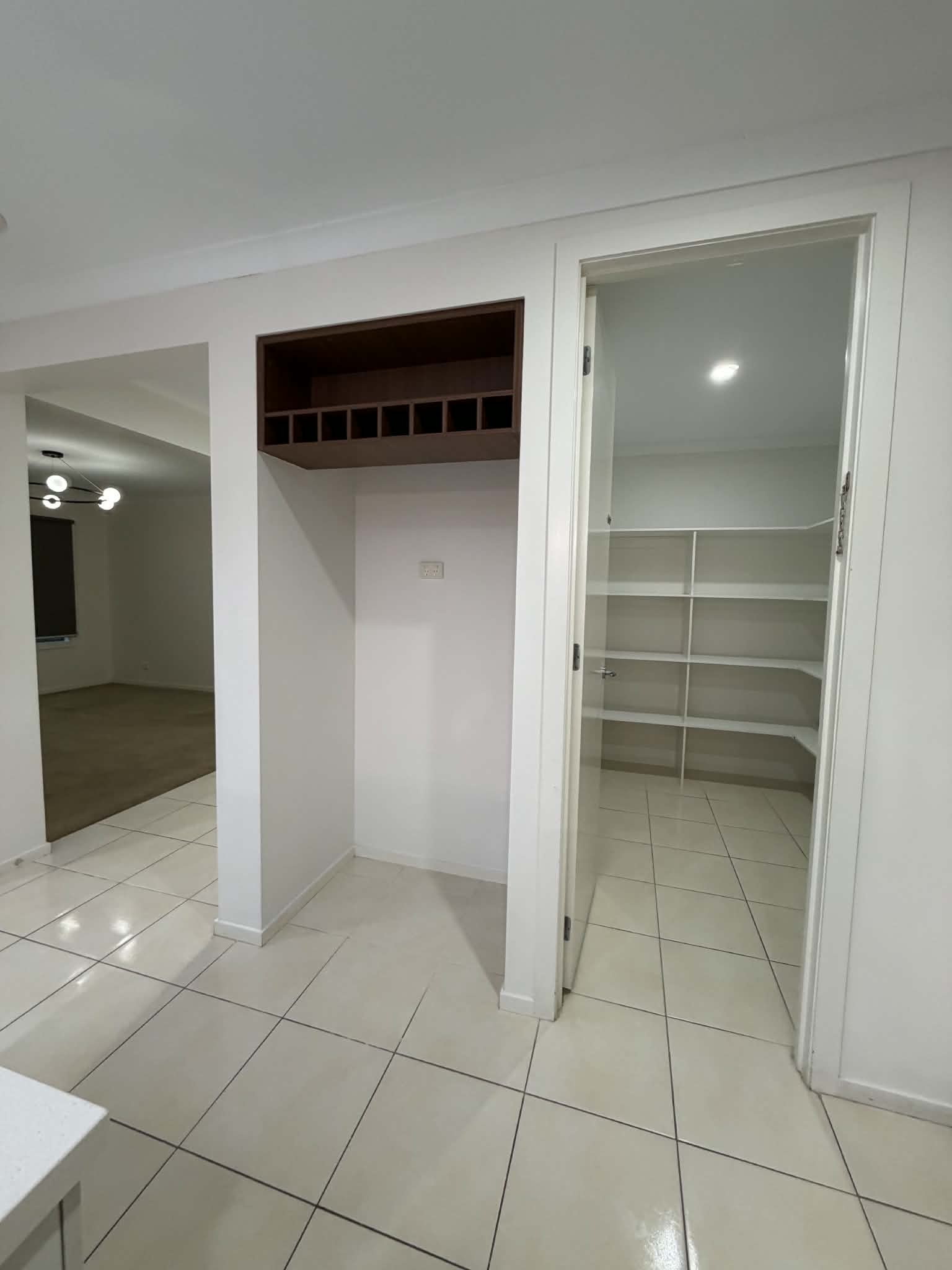 Completed home cleaning project, photo 43